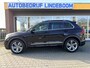 Volkswagen Tiguan 1.4 TSI eHybrid R-Line Panoramadak ACC Camera