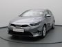 Kia Ceed Sportswagon 1.5 T-GDi DynamicLine Camera | Cruise | Navi | Parkeersens. achter