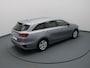 Kia Ceed Sportswagon 1.5 T-GDi DynamicLine Camera | Cruise | Navi | Parkeersens. achter