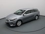 Kia Ceed Sportswagon 1.5 T-GDi DynamicLine Camera | Cruise | Navi | Parkeersens. achter