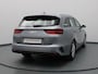 Kia Ceed Sportswagon 1.5 T-GDi DynamicLine Camera | Cruise | Navi | Parkeersens. achter