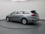 Kia Ceed Sportswagon 1.5 T-GDi DynamicLine Camera | Cruise | Navi | Parkeersens. achter