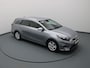 Kia Ceed Sportswagon 1.5 T-GDi DynamicLine Camera | Cruise | Navi | Parkeersens. achter