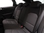 Kia Ceed Sportswagon 1.5 T-GDi DynamicLine Camera | Cruise | Navi | Parkeersens. achter