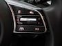 Kia Ceed Sportswagon 1.5 T-GDi DynamicLine Camera | Cruise | Navi | Parkeersens. achter