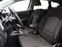 Kia Ceed Sportswagon 1.5 T-GDi DynamicLine Camera | Cruise | Navi | Parkeersens. achter