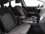 Kia Ceed Sportswagon 1.5 T-GDi DynamicLine Camera | Cruise | Navi | Parkeersens. achter