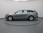 Kia Ceed Sportswagon 1.5 T-GDi DynamicLine Camera | Cruise | Navi | Parkeersens. achter