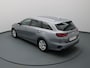 Kia Ceed Sportswagon 1.5 T-GDi DynamicLine Camera | Cruise | Navi | Parkeersens. achter