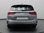 Kia Ceed Sportswagon 1.5 T-GDi DynamicLine Camera | Cruise | Navi | Parkeersens. achter