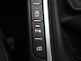 Kia Ceed Sportswagon 1.5 T-GDi DynamicLine Camera | Cruise | Navi | Parkeersens. achter