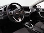 Kia Ceed Sportswagon 1.5 T-GDi DynamicLine Camera | Cruise | Navi | Parkeersens. achter