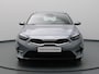 Kia Ceed Sportswagon 1.5 T-GDi DynamicLine Camera | Cruise | Navi | Parkeersens. achter
