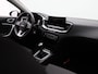 Kia Ceed Sportswagon 1.5 T-GDi DynamicLine Camera | Cruise | Navi | Parkeersens. achter