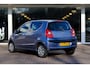 Nissan Pixo 1.0 68pk 5-drs. Look | Navigatie | Camera | Airco