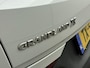 Opel Grandland X 1.2 Turbo 131Pk Online Edition | Navigatie | Climate Control | Cruise Control & Snelheidsbegrenzer | Smartphone Integratie | Parkeersensoren Voor & Achter | Regensensor | Privacy Glass | Apple & Android Carplay |