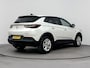 Opel Grandland X 1.2 Turbo 131Pk Online Edition | Navigatie | Climate Control | Cruise Control & Snelheidsbegrenzer | Smartphone Integratie | Parkeersensoren Voor & Achter | Regensensor | Privacy Glass | Apple & Android Carplay |