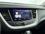 Opel Grandland X 1.2 Turbo 131Pk Online Edition | Navigatie | Climate Control | Cruise Control & Snelheidsbegrenzer | Smartphone Integratie | Parkeersensoren Voor & Achter | Regensensor | Privacy Glass | Apple & Android Carplay |