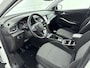 Opel Grandland X 1.2 Turbo 131Pk Online Edition | Navigatie | Climate Control | Cruise Control & Snelheidsbegrenzer | Smartphone Integratie | Parkeersensoren Voor & Achter | Regensensor | Privacy Glass | Apple & Android Carplay |
