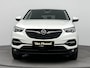 Opel Grandland X 1.2 Turbo 131Pk Online Edition | Navigatie | Climate Control | Cruise Control & Snelheidsbegrenzer | Smartphone Integratie | Parkeersensoren Voor & Achter | Regensensor | Privacy Glass | Apple & Android Carplay |