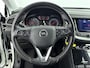 Opel Grandland X 1.2 Turbo 131Pk Online Edition | Navigatie | Climate Control | Cruise Control & Snelheidsbegrenzer | Smartphone Integratie | Parkeersensoren Voor & Achter | Regensensor | Privacy Glass | Apple & Android Carplay |