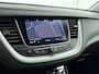 Opel Grandland X 1.2 Turbo 131Pk Online Edition | Navigatie | Climate Control | Cruise Control & Snelheidsbegrenzer | Smartphone Integratie | Parkeersensoren Voor & Achter | Regensensor | Privacy Glass | Apple & Android Carplay |