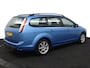 Ford Focus Wagon 1.6 Titanium Airco Trekhaak