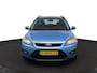 Ford Focus Wagon 1.6 Titanium Airco Trekhaak