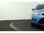 Ford Focus Wagon 1.6 Titanium Airco Trekhaak