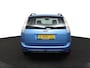 Ford Focus Wagon 1.6 Titanium Airco Trekhaak