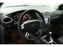 Ford Focus Wagon 1.6 Titanium Airco Trekhaak