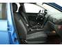 Ford Focus Wagon 1.6 Titanium Airco Trekhaak