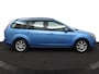 Ford Focus Wagon 1.6 Titanium Airco Trekhaak