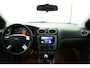 Ford Focus Wagon 1.6 Titanium Airco Trekhaak