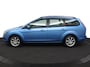 Ford Focus Wagon 1.6 Titanium Airco Trekhaak