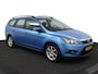 Ford Focus Wagon 1.6 Titanium Airco Trekhaak