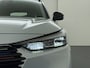 Honda HR-V 1.5 i-MMD Full Hybrid 131pk CVT Advance Style Rijklaarprijs incl 24 maanden garantie