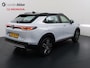 Honda HR-V 1.5 i-MMD Full Hybrid 131pk CVT Advance Style Rijklaarprijs incl 24 maanden garantie