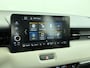 Honda HR-V 1.5 i-MMD Full Hybrid 131pk CVT Advance Style Rijklaarprijs incl 24 maanden garantie