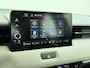 Honda HR-V 1.5 i-MMD Full Hybrid 131pk CVT Advance Style Rijklaarprijs incl 24 maanden garantie