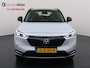 Honda HR-V 1.5 i-MMD Full Hybrid 131pk CVT Advance Style Rijklaarprijs incl 24 maanden garantie