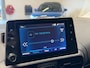 Peugeot Partner 1.2 PureTech Premium | PDC | Carplay | 3P
