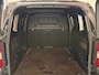 Peugeot Partner 1.2 PureTech Premium | PDC | Carplay | 3P