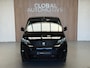 Peugeot Partner 1.2 PureTech Premium | PDC | Carplay | 3P