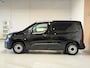 Peugeot Partner 1.2 PureTech Premium | PDC | Carplay | 3P