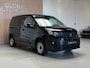 Peugeot Partner 1.2 PureTech Premium | PDC | Carplay | 3P