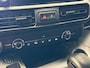 Peugeot Partner 1.2 PureTech Premium | PDC | Carplay | 3P