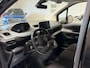 Peugeot Partner 1.2 PureTech Premium | PDC | Carplay | 3P
