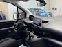 Peugeot Partner 1.2 PureTech Premium | PDC | Carplay | 3P