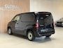Peugeot Partner 1.2 PureTech Premium | PDC | Carplay | 3P